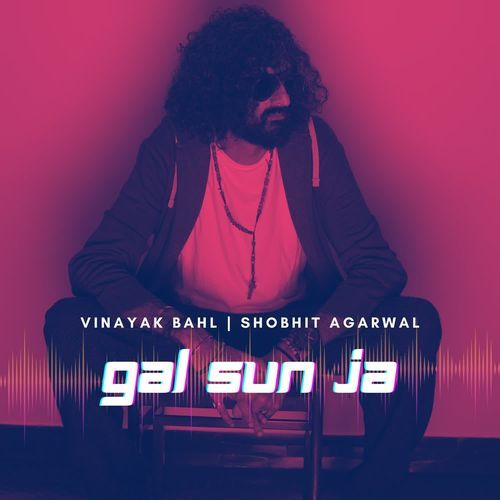 Gal Sun Ja - Raw