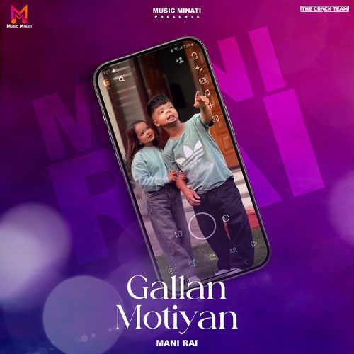 Gallan Motiyan_poster_image