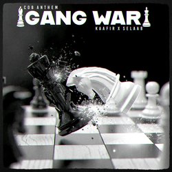 Gang War-FgIlfUdYVlk