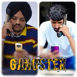 Gangster : Rajasthani song (KP music)-GF0NQDgIaAI