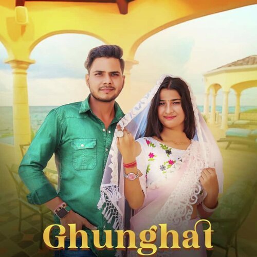 Ghunghat