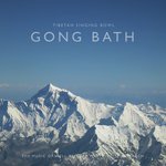 Gong Bath