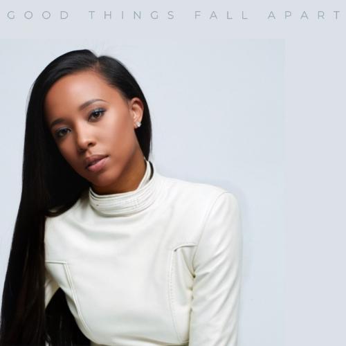 Good Things Fall Apart_poster_image