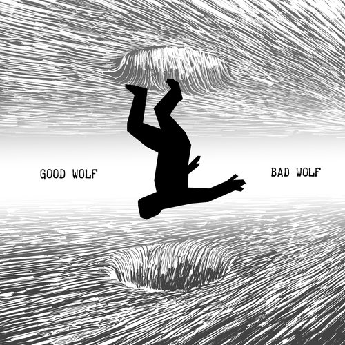 Good Wolf Bad Wolf_poster_image