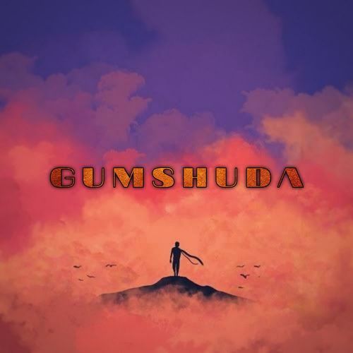 Gumshuda