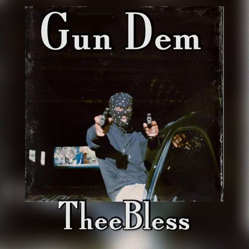 Gun Dem_poster_image