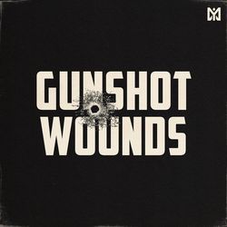 Gunshot Wounds-AwkfBUxZAFA