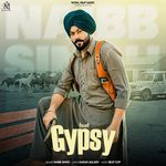 Gypsy