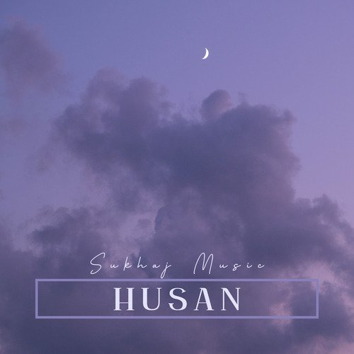 HUSAN
