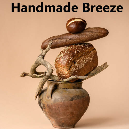 Handmade Breeze