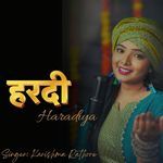 Hardi Haradiya
