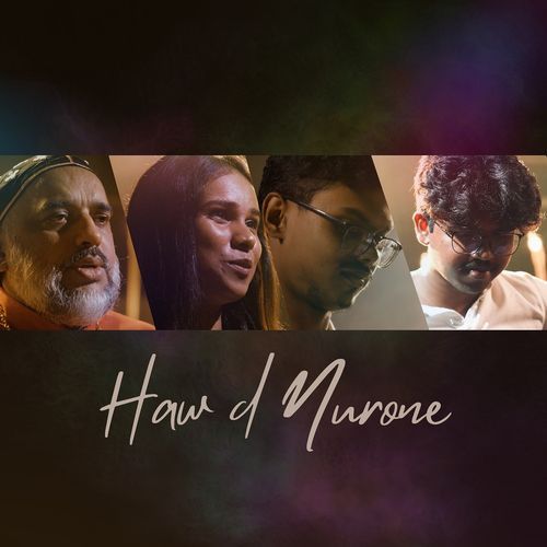 Haw D Nurone