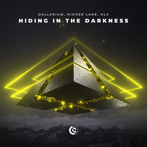 Hiding In The Darkness_poster_image