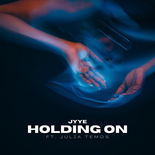 Holding On