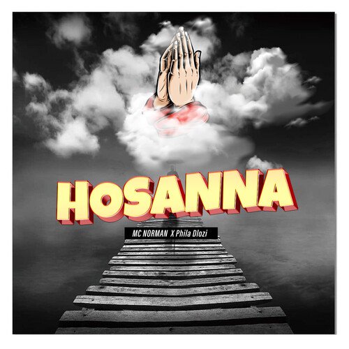 Hosanna_poster_image