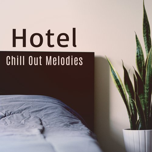 Chillout 69 cover art