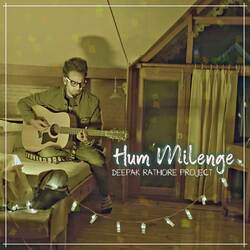 Hum Milenge-KhI4XUxpUFU