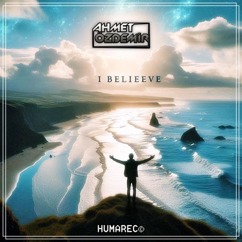 I BELIEVE