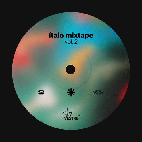 DMA (Interludio Remix) cover art
