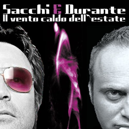 Il vento caldo dell&#039;estate_poster_image