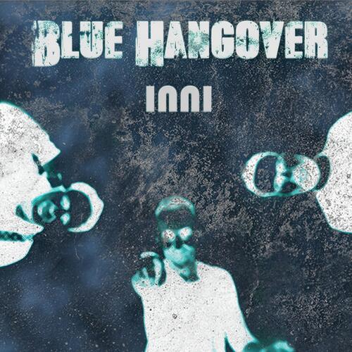 Inni (Radio Edit) cover art
