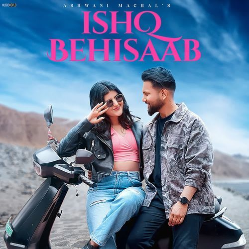 Ishq Behisaab