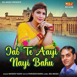 Jab Te Aayi Nayi Bahu-JiAyBy1CflE