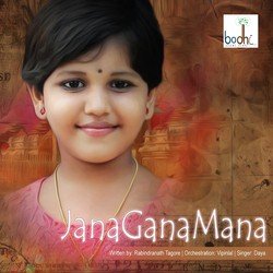 Jana Gana Mana-ESIPfR1gXGc