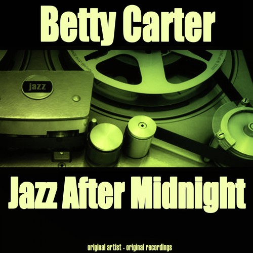 Rock-A-Bye Baby cover art
