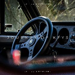 Journey of Keys-BlwuBQdYZ2w