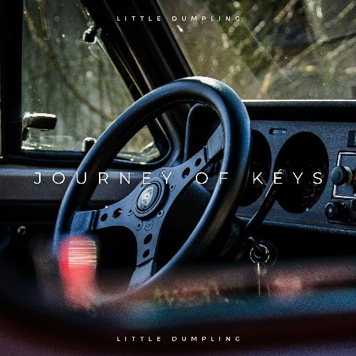 Journey of Keys