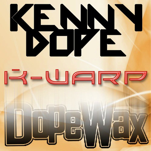 K-Warp