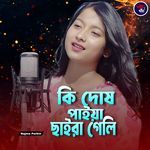 KI Dosh Paiya Saira Geli