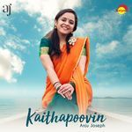 Kaithappoovin (Recreated Version)