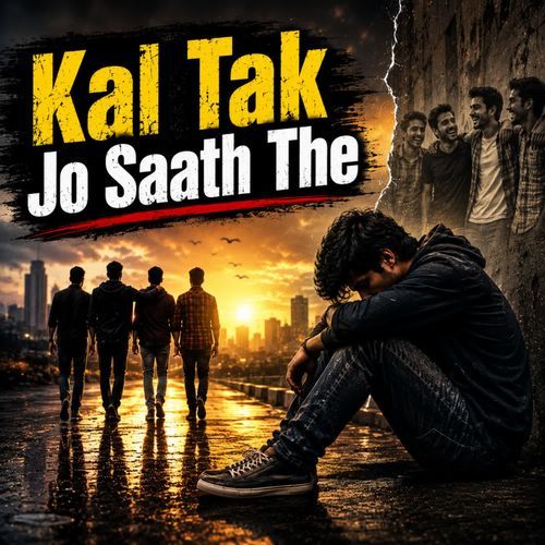 Kal Tak Jo Saath The