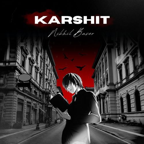 Karshit