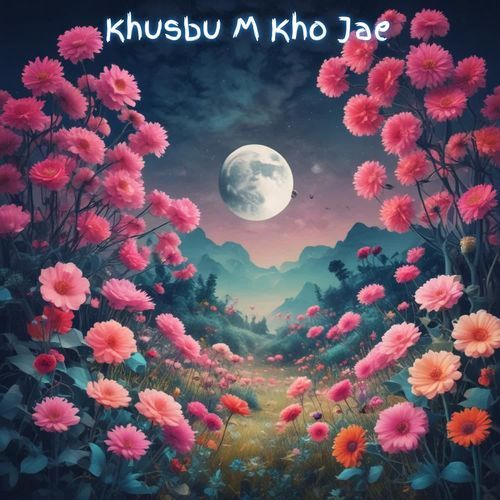 Khusbu M Kho Jae