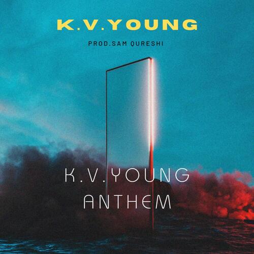 Kv Young Anthem_poster_image