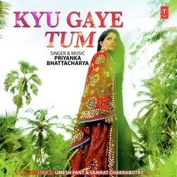 Kyu Gaye Tum-ERg6XCQDZXA