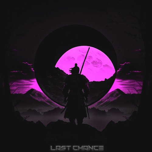 LAST CHANCE_poster_image