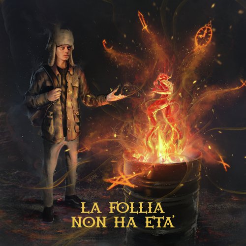 La follia non ha età_poster_image