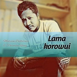 Lama Korowui-IFADZDpGemk