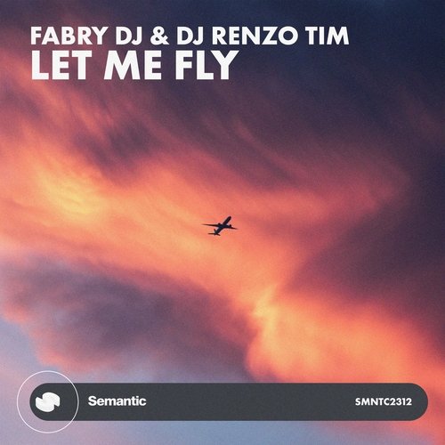 Let Me Fly_poster_image