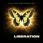 Liberation