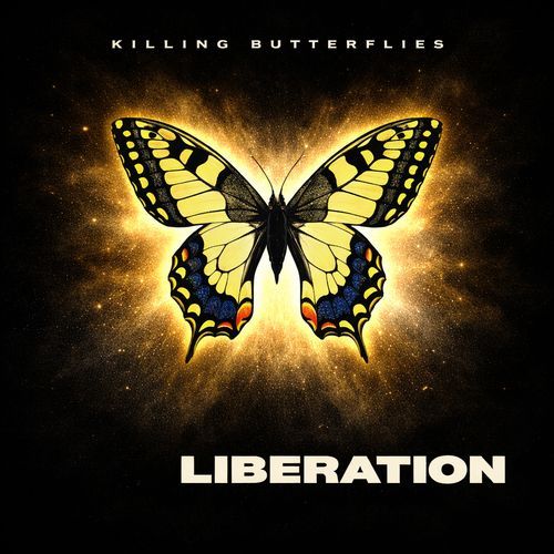 Liberation