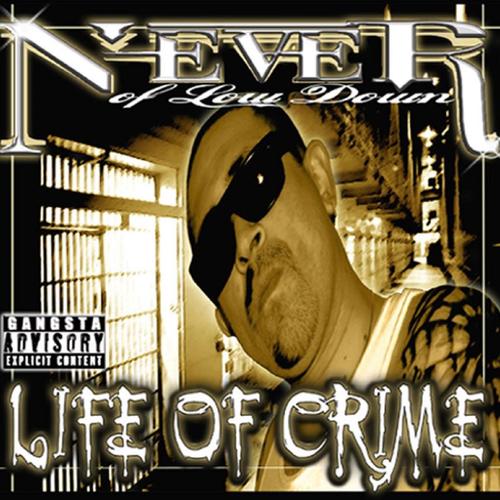Life of Crime