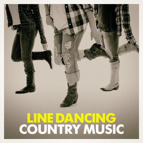 free download line dance music