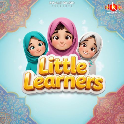 Little Learners
