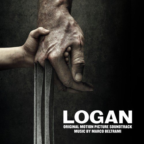 Logan Deluxe