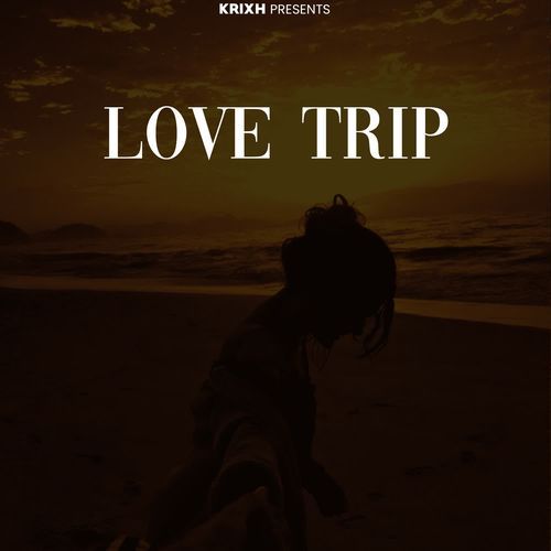 Love Trip